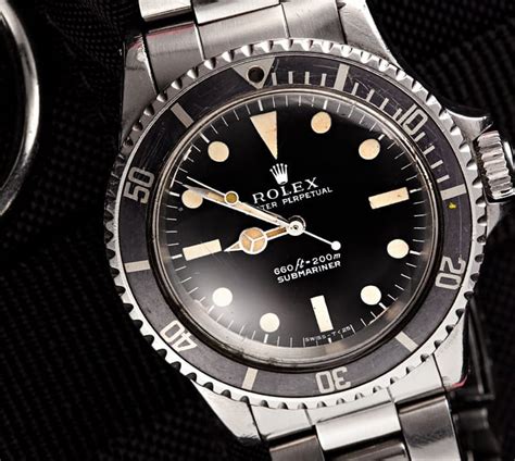 rolex submariner5563|rolex submariner 5513 price.